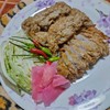 MENU_1270286nr_1651550593