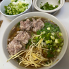 MENU_807090Xr_1651556466