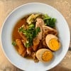 ไส้ หนัง เนื้อ ไข่ 70 บาท