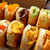 MENU_573343Az_1651563402