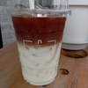 MENU_1204513Az_1651550172