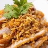 MENU_722401UM_1651574653