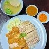 MENU_1427274Co_1651543957