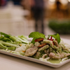 MENU_1224819wo_1651513325