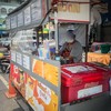 ธนวัฒน์ พัฒนาการ 61