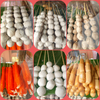 MENU_1442268Zn_1651565990
