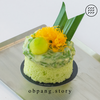 MENU_1552277uz_1651550951