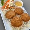 MENU_1224819wo_1651514050