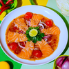 MENU_1083643bM_1651563650