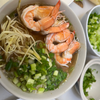 MENU_807090Xr_1651556678