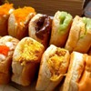 MENU_573343Az_1651553894