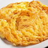 MENU_553103dp_1651550969