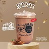 MENU_827533tP_1651663673