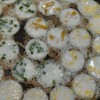 MENU_687006Km_1651640685