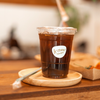 MENU_562813GY_1651667556