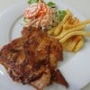 MENU_342370Qw_1651662883