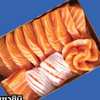 MENU_1531798Dg_1651656911