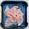 MENU_1349232rJ_1651667474