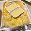 โรตีขนุน 