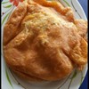 MENU_524060uk_1651654267