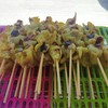 คอหมึก
