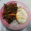 MENU_488245ZS_1651680604