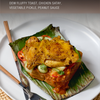 MENU_1590275lQ_1651739159