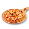 MENU_1551947lr_1651724962