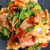 MENU_1089090ag_1638189566