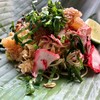 บะหมี่แห้ง