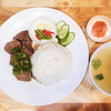 MENU_1386343gY_1651811730