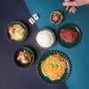 MENU_1311203uc_1651828275