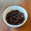 Add Jelly