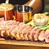 MENU_896913bn_1651846891