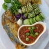 MENU_1363286XZ_1651812846