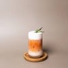 MENU_1311203uc_1651826917