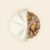 MENU_1604784VG_1651829030