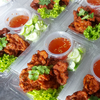 MENU_230597cL_1651810692