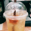 MENU_1057119TL_1651824489
