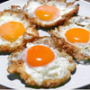 MENU_769169zc_1651838378
