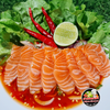 MENU_1098492Jk_1651829432