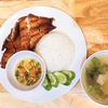 MENU_1386343gY_1651811747
