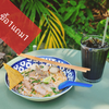 MENU_1210848gg_1651896453