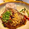 ข้าวสเต็กหมูพริกไทยดำ
