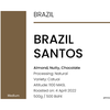 MENU_1261346UN_1651907358