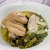 MENU_201027wQ_1651894752