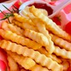 MENU_886837zN_1651909629