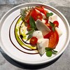 MENU_896913bn_1651992940