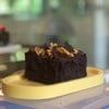 MENU_823592Uj_1651992932