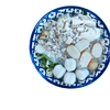 MENU_637012QP_1652022619